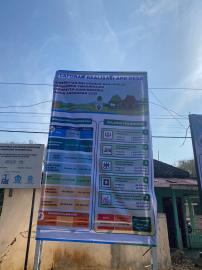 Perkal 01 Tahun 2026 Tentang LPJ TA 2025